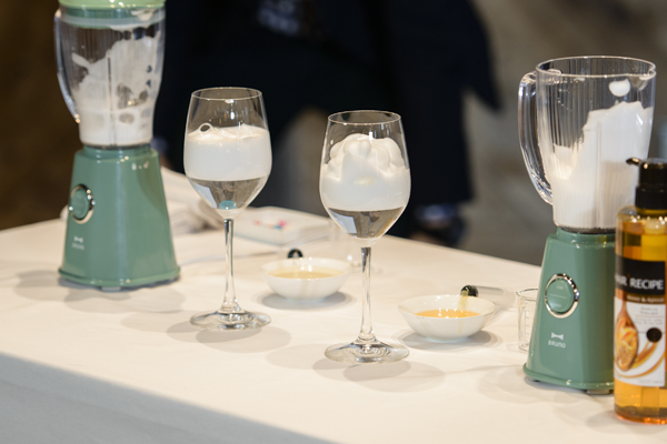 600x400_glass1