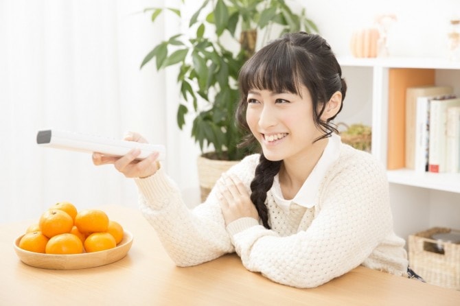 芸能人でかわいい系男子といえば誰だと思うのか、未婚女性にアンケート調査してみました。