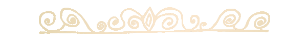 bar2