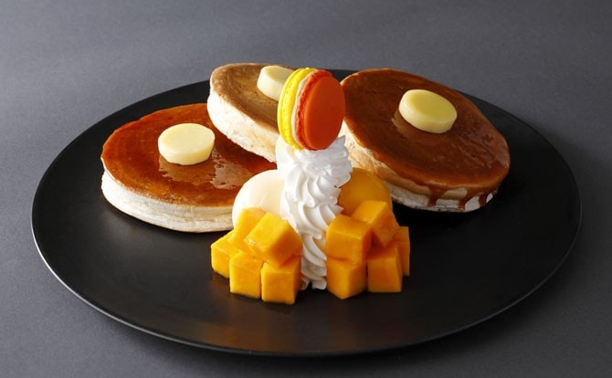 %e3%82%ad%e3%83%a3%e3%83%a9%e3%83%a1%e3%83%ab%e3%83%9e%e3%83%b3%e3%82%b4%e3%83%bc%e3%83%91%e3%83%b3%e3%82%b1%e3%83%bc%e3%82%ada