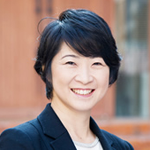 150x150-teacher_pic