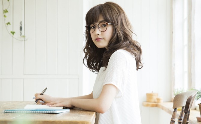 %e3%81%95%e3%82%8f%e3%81%8b%e3%81%bf%e8%aa%98%e5%b0%8e%e6%9e%a002