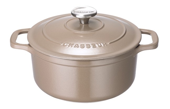 マロングラッセ