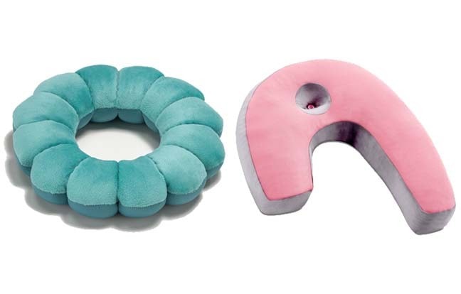 フランスベッド