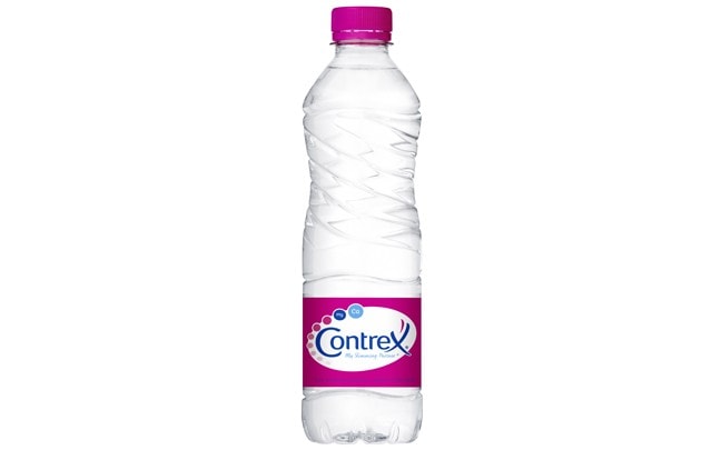 contrex_500ml