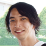 人物画像