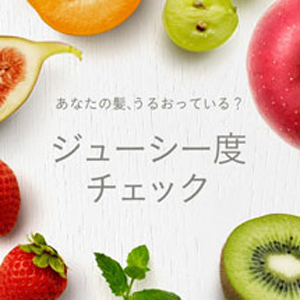 info-02