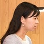 kampo_1706_4