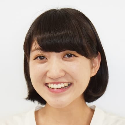 人物画像