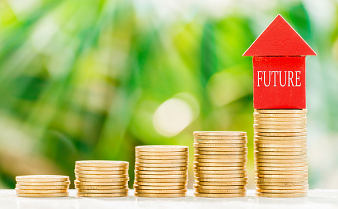 %e3%82%a2%e3%82%a4%e3%82%ad%e3%83%a3%e3%83%83%e3%83%81%e7%94%a8