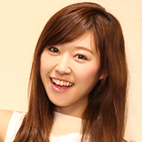 池田るりさん