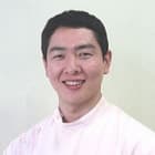 吉本章夫先生