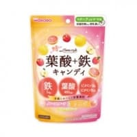candy2