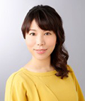 細川モモ