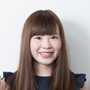 cs_photo8